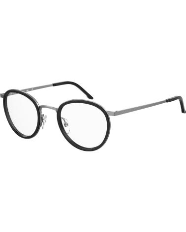 SEVENTH STREET 7A-072-807