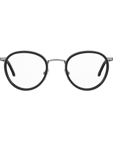 SEVENTH STREET 7A-072-807