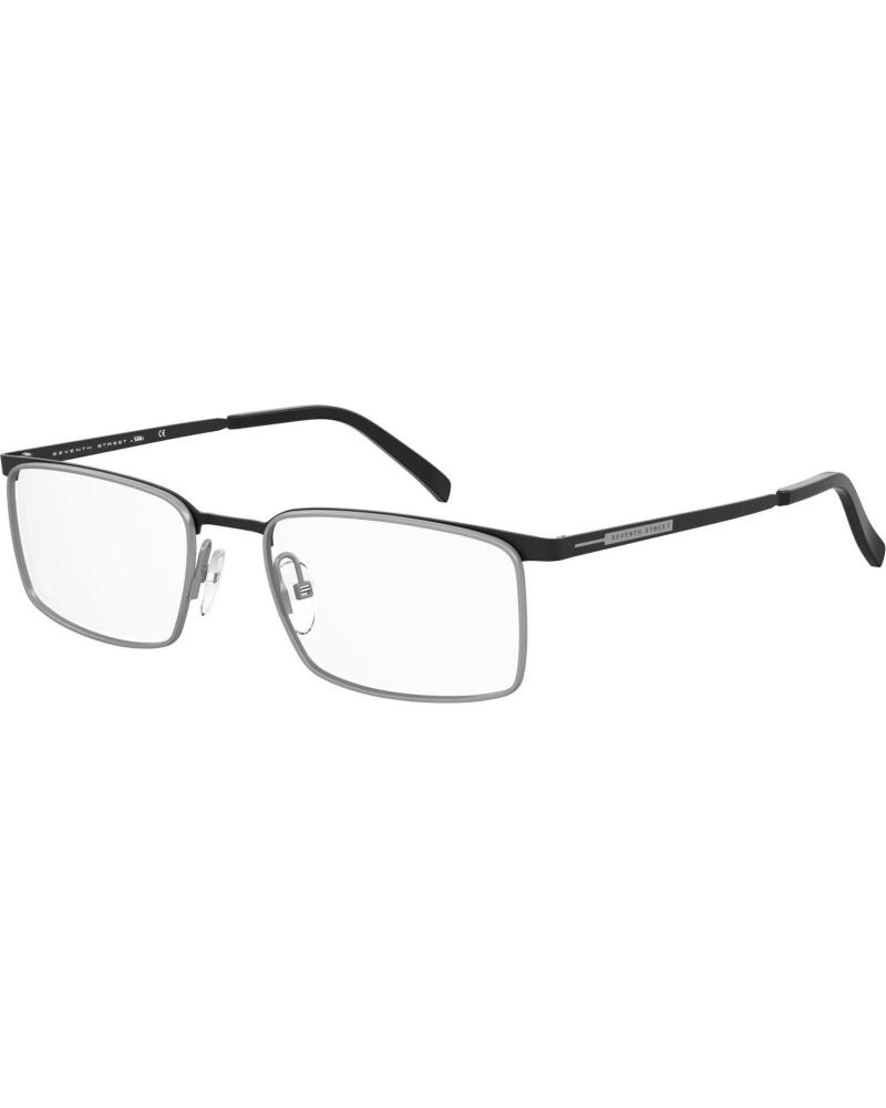 SEVENTH STREET 7A-073-RZZ