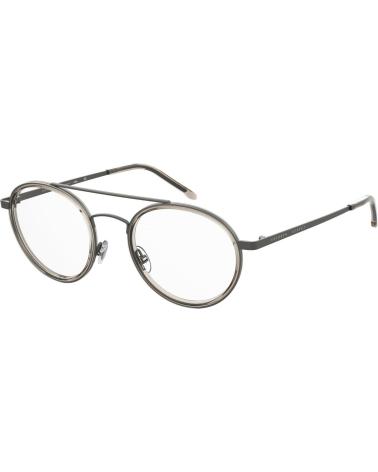 SEVENTH STREET 7A-080-284