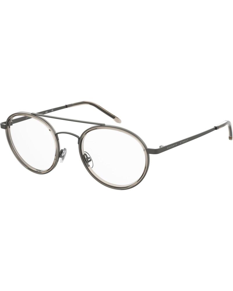 SEVENTH STREET 7A-080-284