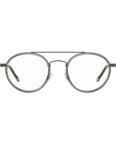 SEVENTH STREET 7A-080-284