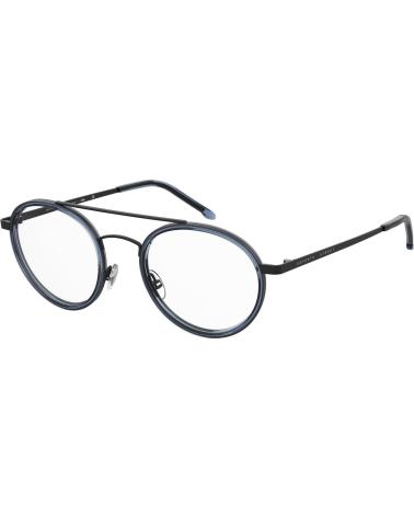 SEVENTH STREET 7A-080-D51