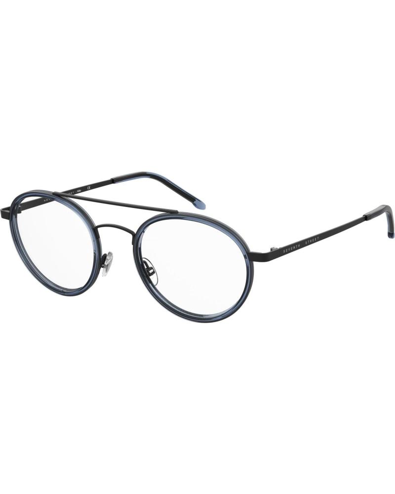 SEVENTH STREET 7A-080-D51