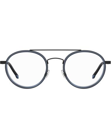 SEVENTH STREET 7A-080-D51