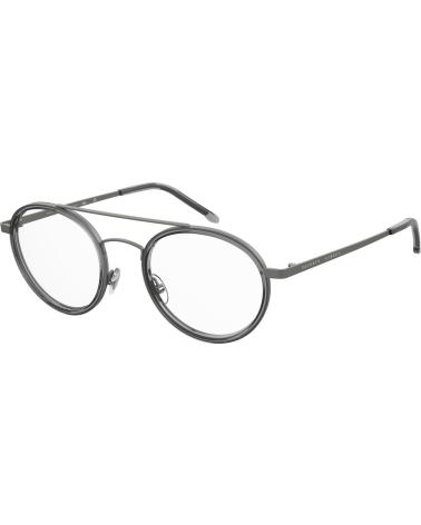 SEVENTH STREET 7A-080-PTA