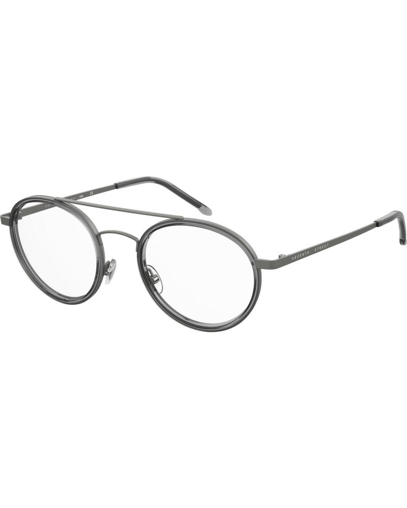 SEVENTH STREET 7A-080-PTA