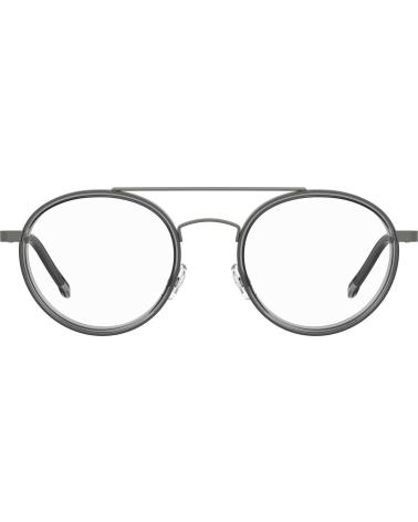 SEVENTH STREET 7A-080-PTA