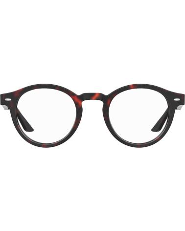 SEVENTH STREET 7A-083-086