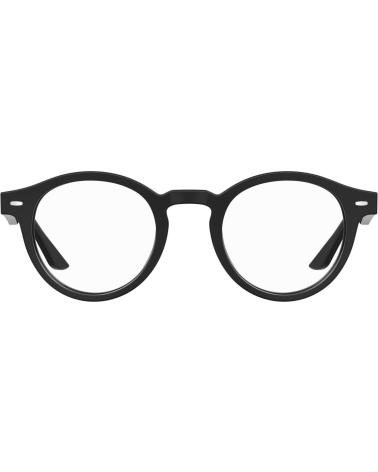 SEVENTH STREET 7A-083-807