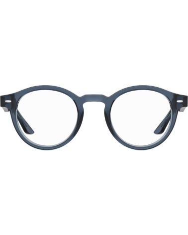 SEVENTH STREET 7A-083-PJP