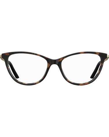 SEVENTH STREET 7A-527-086