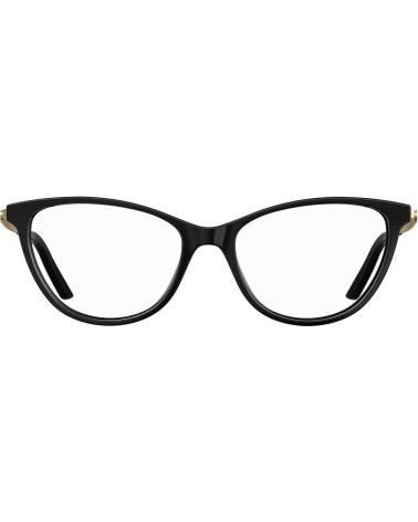 SEVENTH STREET 7A-527-807