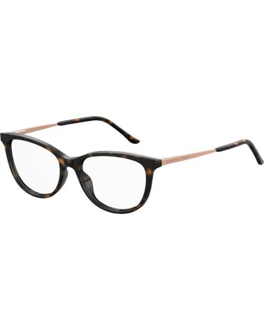 SEVENTH STREET 7A-528-086