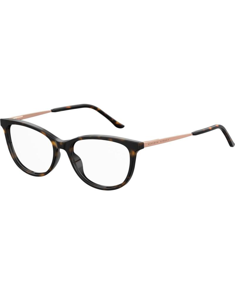 SEVENTH STREET 7A-528-086