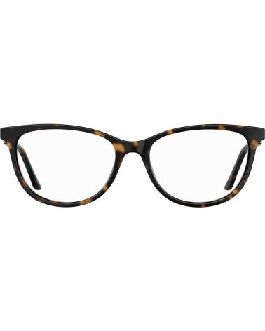 SEVENTH STREET 7A-528-086