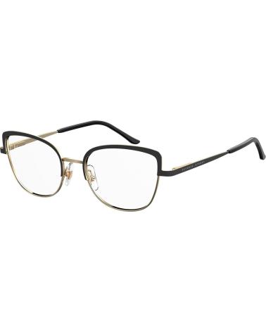 SEVENTH STREET 7A-534-2M2