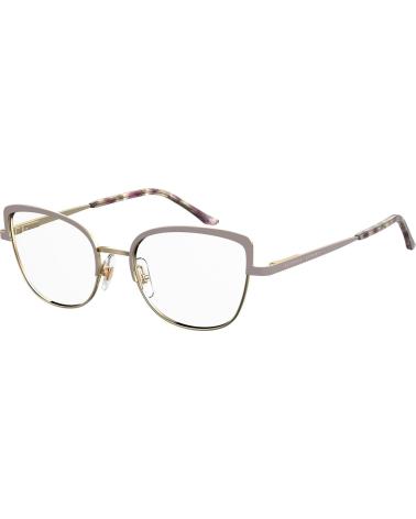 SEVENTH STREET 7A-534-B3V