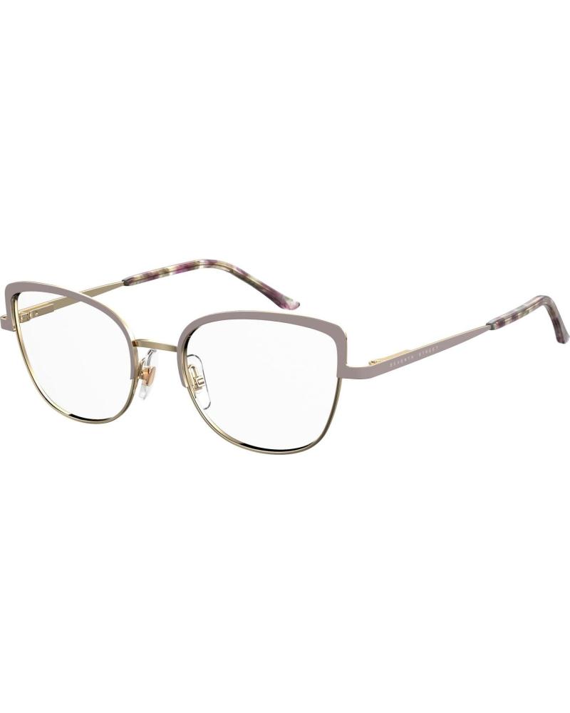 SEVENTH STREET 7A-534-B3V