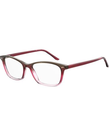 SEVENTH STREET 7A-541-DQ2