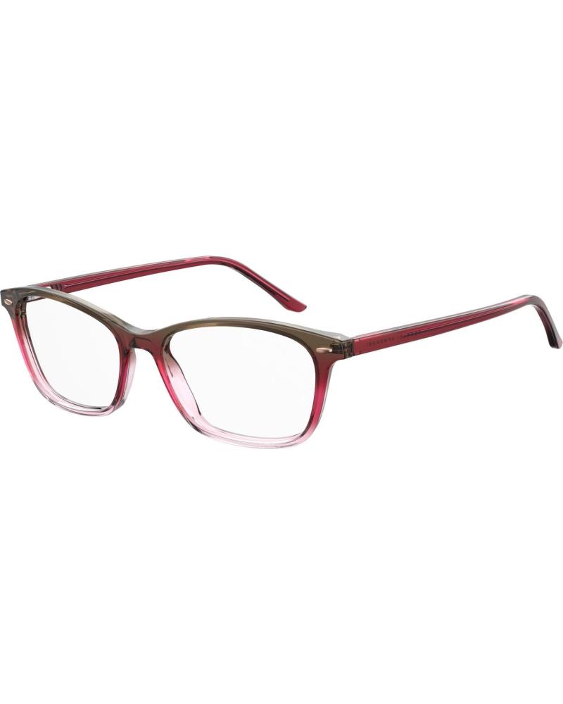 SEVENTH STREET 7A-541-DQ2