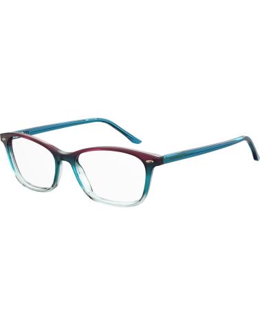 SEVENTH STREET 7A-541-MFU