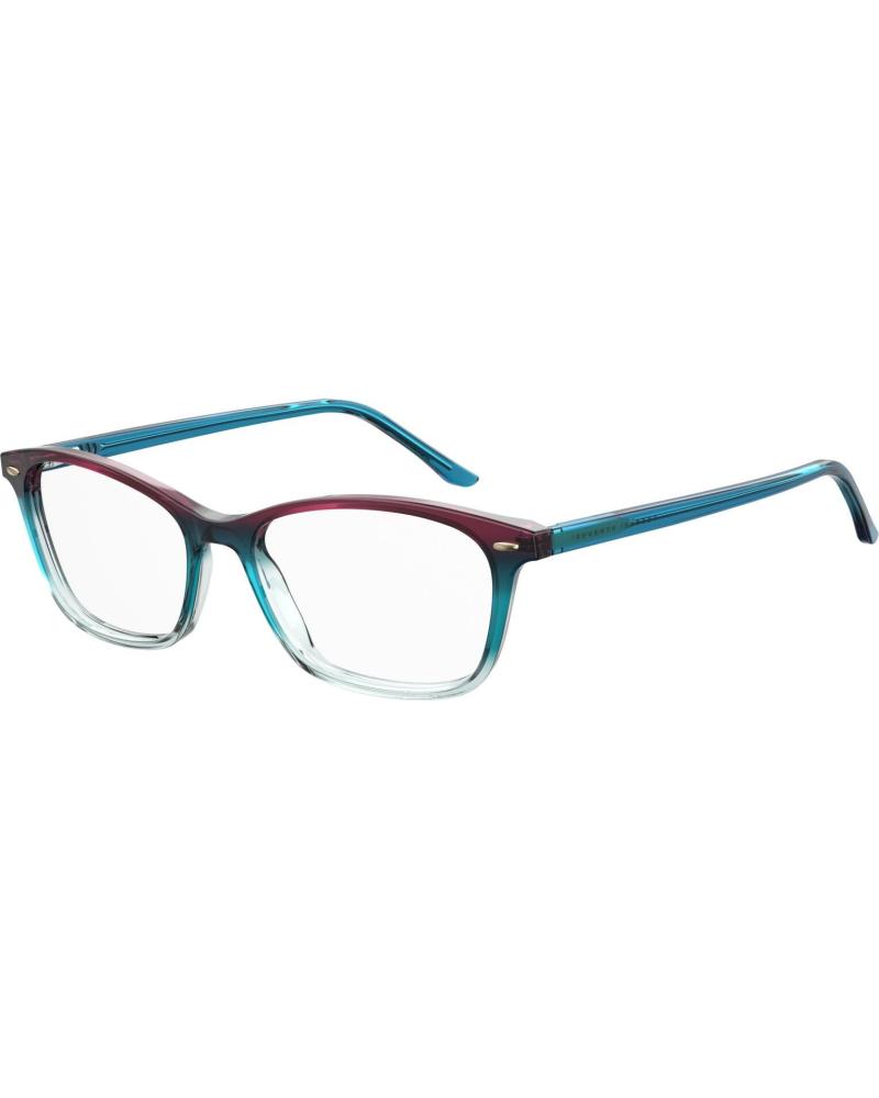 SEVENTH STREET 7A-541-MFU