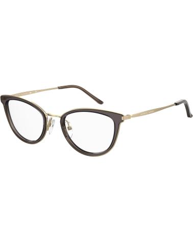 SEVENTH STREET 7A-557-KB7