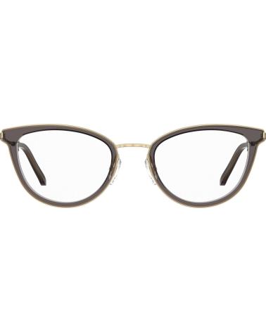 SEVENTH STREET 7A-557-KB7