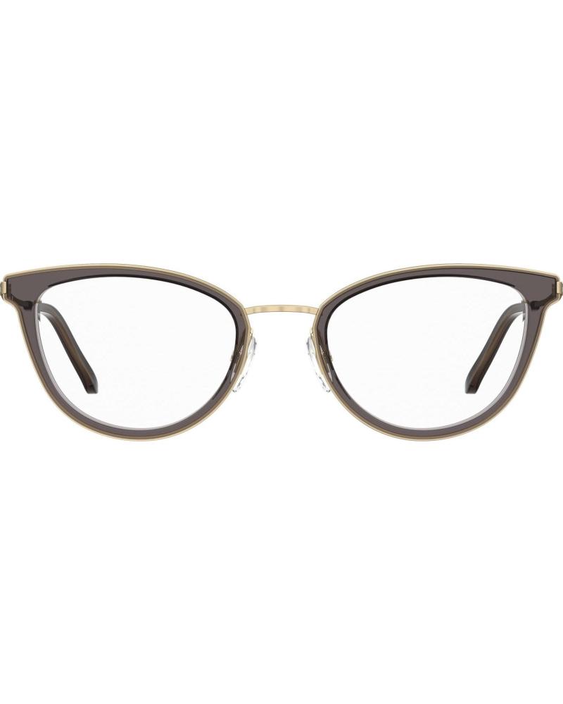 SEVENTH STREET 7A-557-KB7