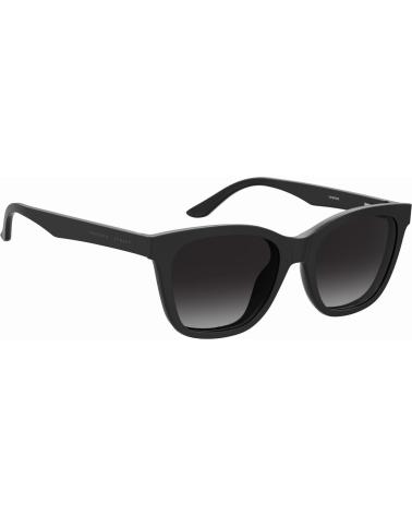 SEVENTH STREET 7A-587-CS-807F2WJ