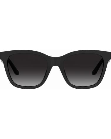 SEVENTH STREET 7A-587-CS-807F2WJ