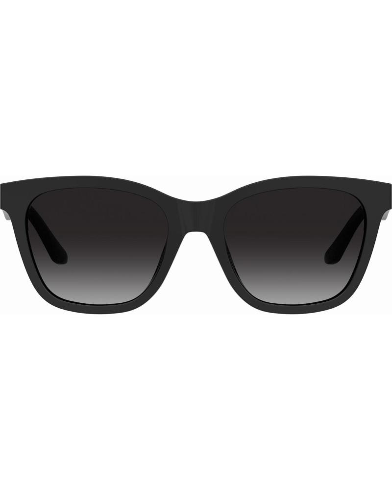 SEVENTH STREET 7A-587-CS-807F2WJ