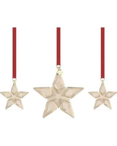 SWAROVSKI 5649780