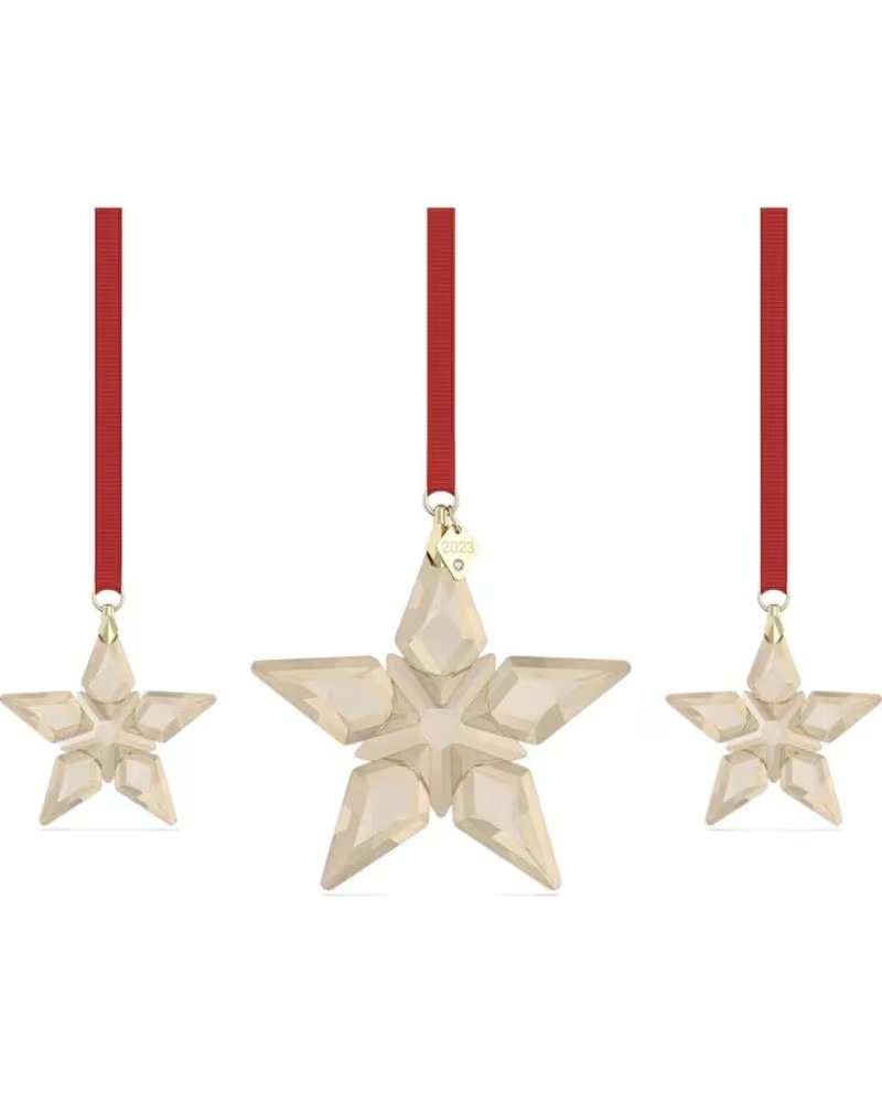 SWAROVSKI 5649780