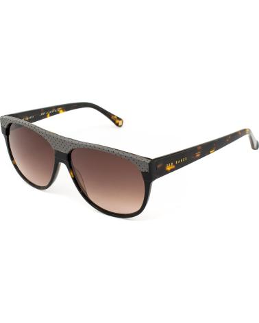 TED BAKER GILL-1484-145