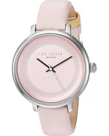 Home-TED-BAKER-TE10031533-ROSA