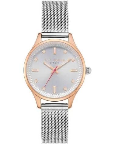 Inicio-TED-BAKER-TE50650003-PLATEADO