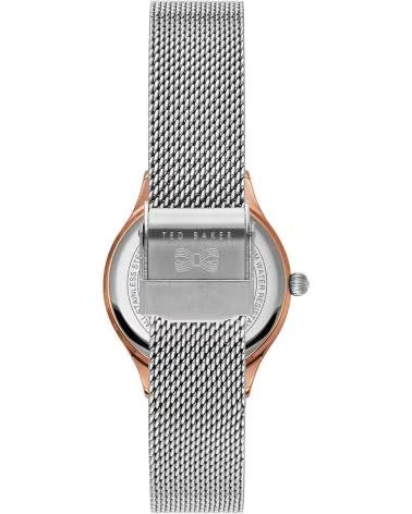 Accueil-TED-BAKER-TE50650003-PLATEADO