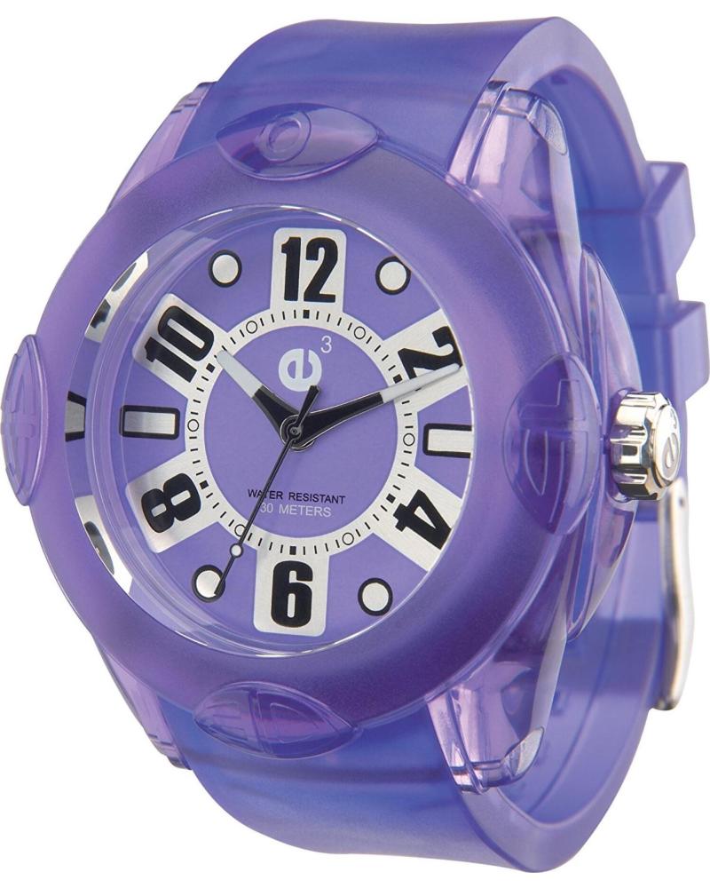 TENDENCE 02013045 LILA