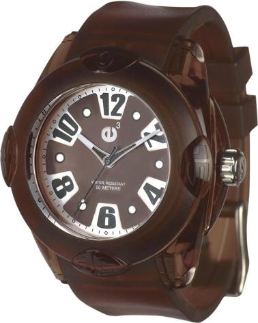 TENDENCE 02013050 MARRON