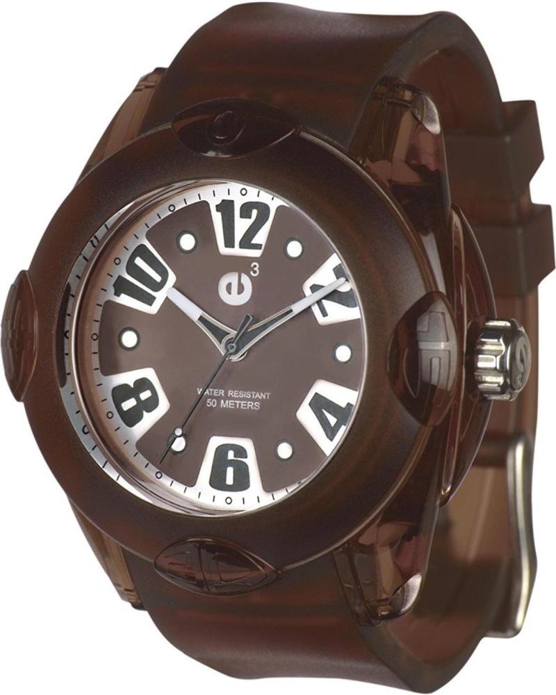 TENDENCE 02013050 MARRON