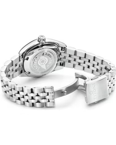 TITONI 23909S-063 GRIS