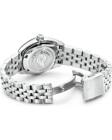 TITONI 23909S-354 GRIS