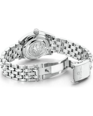 TITONI 729S-307 GRIS