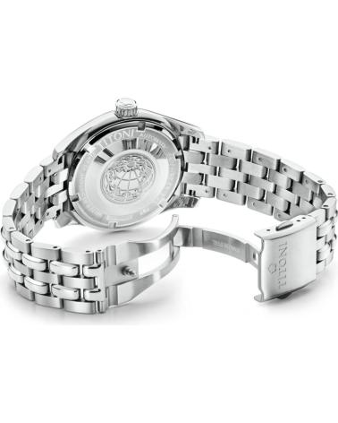 TITONI 797S-307 GRIS