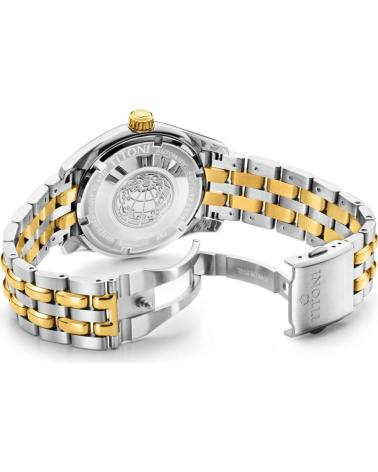 TITONI 797SY-DB-019 GRIS