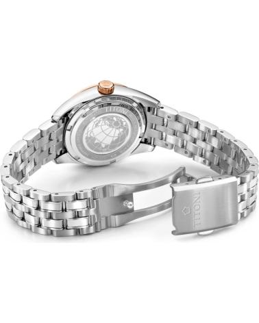 TITONI 818SRG-622 GRIS