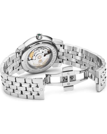 TITONI 83188S-678 GRIS