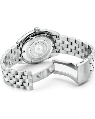 TITONI 83909S-354 GRIS